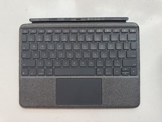 （分類：）位於 。 由 user391231220 提交（商品編號 1451811074，圖片 1）。簡介： 。