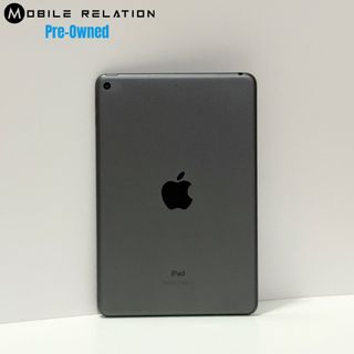 (Category: ) located in . Submitted by mobilerelation.com.sg (Listing ID 1451774068, Image 1). Description: .