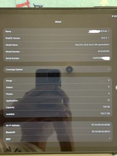（分類：）位於 。 由 kidkit.tse 提交（商品編號 1451784319，圖片 1）。簡介： 。