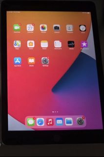 (Category: ) located in . Submitted by bugs_fm (Listing ID 1451742657, Image 1). Description: .
