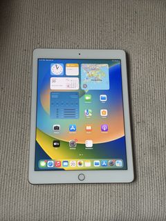 （分類：）位於 。 由 izzanhk 提交（商品編號 1451754273，圖片 1）。簡介： 。