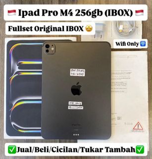 (Kategori: ) berada di . Dikirim oleh alvino12 (ID iklan 1451741176, Gambar 1). Deskripsi: .