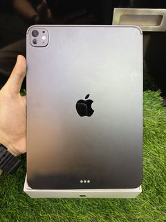 (Kategori: ) berada di . Dikirim oleh anggastoree25 (ID iklan 1451751162, Gambar 1). Deskripsi: .