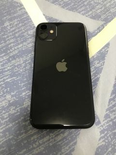 （分類：）位於 。 由 ben925 提交（商品編號 1451800315，圖片 1）。簡介： 。