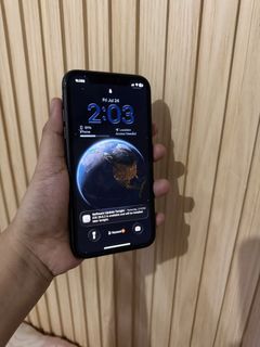 (Category: ) located in . Submitted by deshmacala (Listing ID 1451884707, Image 1). Description: .