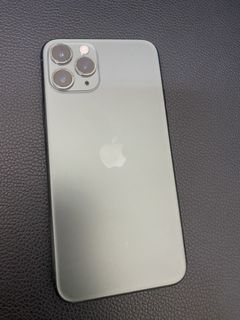 由 coolbf7575 (刊登 ID 1451760496，圖片 1) 提交，位於 的 (類別：)，說明：。