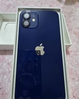 （分類：）位於 。 由 mini_catdog 提交（商品編號 1451755571，圖片 1）。簡介： 。