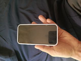 (Category: ) located in . Submitted by plasmaastr72695 (Listing ID 1451707705, Image 1). Description: .