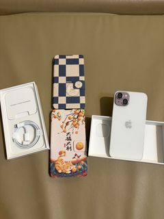 由 lynwayyyy12 (刊登 ID 1451738110，圖片 1) 提交，位於 的 (類別：)，說明：。