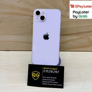 (Category: ) located in . Submitted by qolafgadget (Listing ID 1451805487, Image 1). Description: .