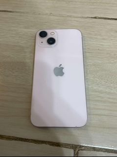 （分類：）位於 。 由 0teaa 提交（商品編號 1451802171，圖片 1）。簡介： 。