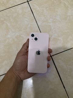 (Kategori: ) berada di . Dikirim oleh angsntei (ID iklan 1451859133, Gambar 1). Deskripsi: .