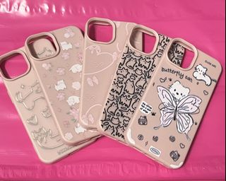 (Category: ) located in . Submitted by yenaaapixell (Listing ID 1451762688, Image 1). Description: .