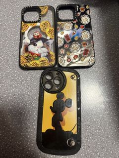 （分類：）位於 。 由 tmsshop 提交（商品編號 1451818277，圖片 1）。簡介： 。