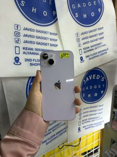 (Category: ) located in . Submitted by keannagadgetph (Listing ID 1451708568, Image 1). Description: .