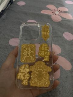 （分類：）位於 。 由 sandyyyysandy 提交（商品編號 1451836871，圖片 1）。簡介： 。
