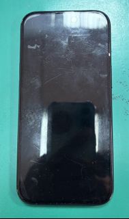 由 meink (刊登 ID 1451829761，圖片 1) 提交，位於 的 (類別：)，說明：。