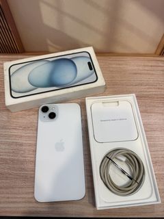 (Kategori: ) berada di . Dikirim oleh adeirmacell8 (ID iklan 1451802327, Gambar 1). Deskripsi: .