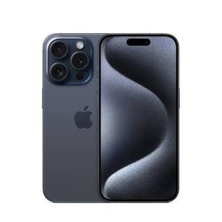 (Category: ) located in . Submitted by iphonegeek_ (Listing ID 1451719341, Image 1). Description: .