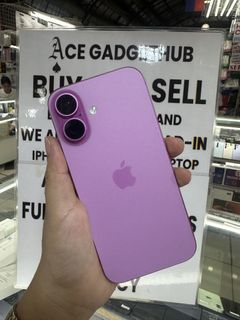 (Category: ) located in . Submitted by ace_gadgethub (Listing ID 1451827613, Image 1). Description: .