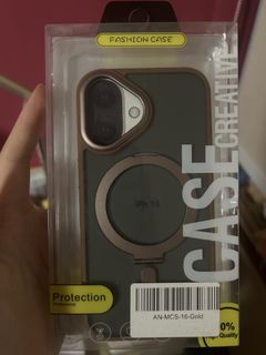 (Category: ) located in . Submitted by charlol8 (Listing ID 1451884977, Image 1). Description: .