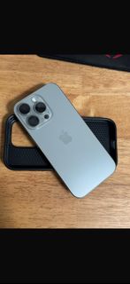 (Category: ) located in . Submitted by tyche_enterprise (Listing ID 1451755238, Image 1). Description: .