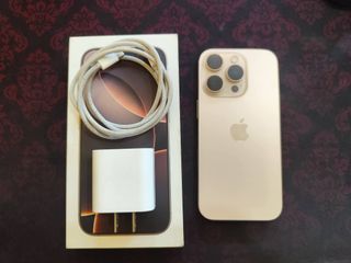(Category: ) located in . Submitted by jaynainez (Listing ID 1451771072, Image 1). Description: .