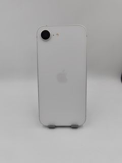 (Category: ) located in . Submitted by gadgetsurelutionsg (Listing ID 1451754011, Image 1). Description: .