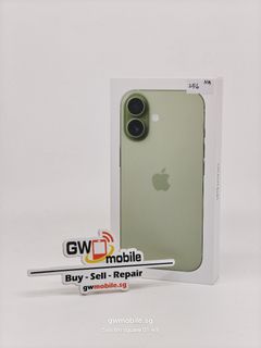(Category: ) located in . Submitted by gwmobile.sg (Listing ID 1451764881, Image 1). Description: .