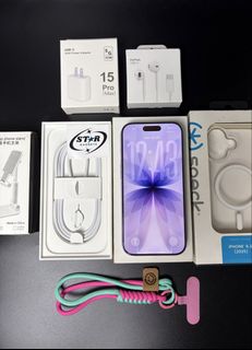 (Category: ) located in . Submitted by stargadgets00 (Listing ID 1451880614, Image 1). Description: .