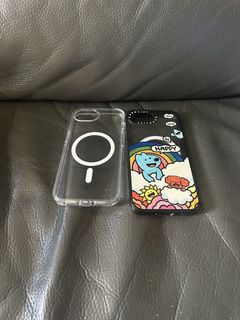 （分類：）位於 。 由 hk92520 提交（商品編號 1451735530，圖片 1）。簡介： 。