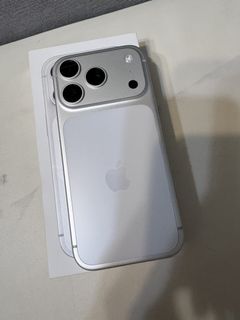 由 dale_tcx (刊登 ID 1451863777，圖片 1) 提交，位於 的 (類別：)，說明：。