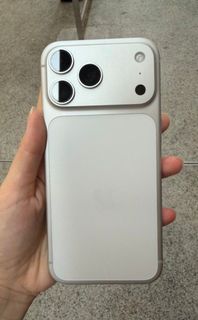 （分類：）位於 。 由 seyed_electronics 提交（商品編號 1421746957，圖片 1）。簡介： 。