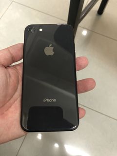 （分類：）位於 。 由 shen1203 提交（商品編號 1451768742，圖片 1）。簡介： 。