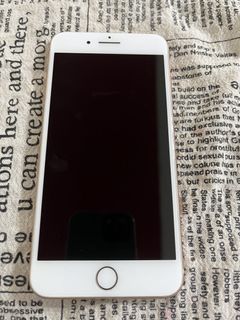 由 qq486 (刊登 ID 1451716459，圖片 1) 提交，位於 的 (類別：)，說明：。