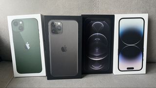 （分類：）位於 。 由 happywifehappyhome 提交（商品編號 1451734679，圖片 1）。簡介： 。