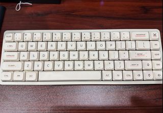 (Category: ) located in . Submitted by jbc9723 (Listing ID 1451846595, Image 1). Description: .