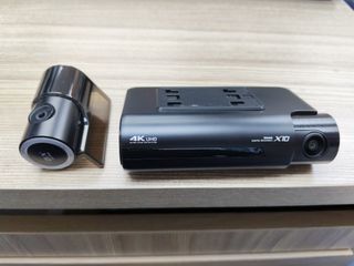 （分類：）位於 。 由 louischau198855 提交（商品編號 1451833484，圖片 1）。簡介： 。
