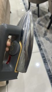 (Category: ) located in . Submitted by syafiqaaiman (Listing ID 1451869581, Image 1). Description: .