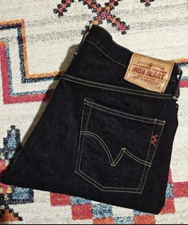 (Category: ) located in . Submitted by sgdenim (Listing ID 1451772996, Image 1). Description: .