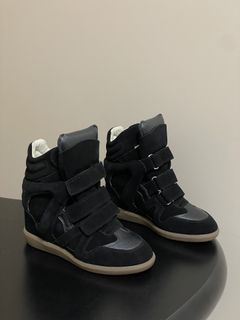 （分類：）位於 。 由 lovesports777 提交（商品編號 1451723902，圖片 1）。簡介： 。