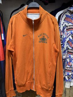 (Category: ) located in . Submitted by realthrift (Listing ID 1451764115, Image 1). Description: .