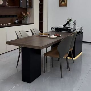 (Category: ) located in . Submitted by home_furnishing_ms.guo (Listing ID 1451795510, Image 1). Description: .