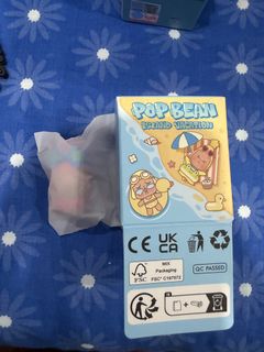 (Category: ) located in . Submitted by vintensed (Listing ID 1451844863, Image 1). Description: .