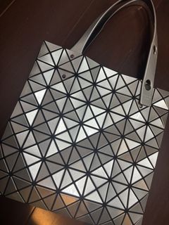 由 daphne92053 (刊登 ID 1451872116，圖片 1) 提交，位於 的 (類別：)，說明：。