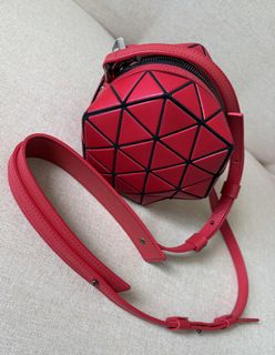 (Category: ) located in . Submitted by ebay938tt (Listing ID 1451800502, Image 1). Description: .