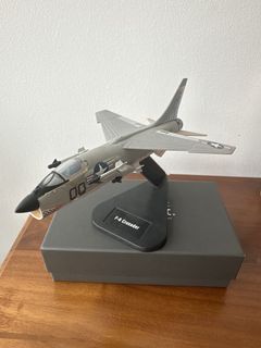 (Category: ) located in . Submitted by planeempire (Listing ID 1451789814, Image 1). Description: .