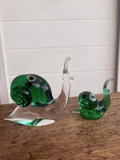 （分類：）位於 。 由 dcdcdc852 提交（商品編號 1451719642，圖片 1）。簡介： 。