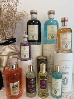 (Category: ) located in . Submitted by maisoncurated.sg (Listing ID 1451763380, Image 1). Description: .