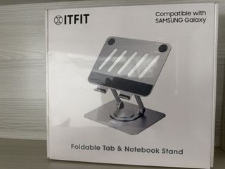 （分類：）位於 。 由 mkonlinestore 提交（商品編號 1451736991，圖片 1）。簡介： 。